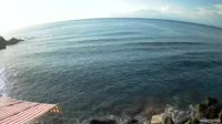 Genoa - Quinto al Mare