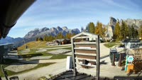 Badia - La Villa/Stern - Piz La Ila