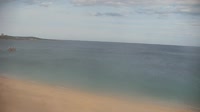 Sardinija - Aglientu - Vignola Mare