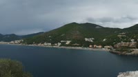 Bergeggi - Isola di Bergeggi