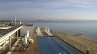 Lignano Sabbiadoro - Paplūdimys