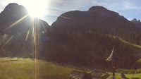 Sappada