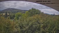 Pradelles-Cabardès - Montagne Noire ir Pirėnai