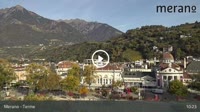 Merano - Terme