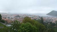 Azorai - Angra do Heroísmo