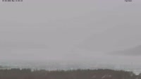 Fjelldal - Panorama