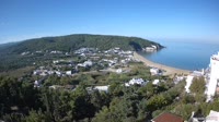 Peschici - Baia di Peschici