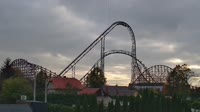 Holiday Park Zator