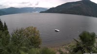 Cannobio - Madžorė