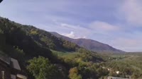 Sestola - Vasale - Monte Cimone
