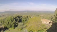 Casole d'Elsa - Agriturismo Torre Doganiera