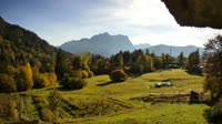 Calalzo di Cadore - Dolomiti