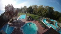 Bad Birnbach - Rottal Terme - Thermal Spa World