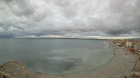 Santa Pola - Gran Playa