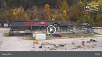 Špindlerův Mlýn - Svaty Petr