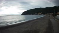 Noli - Beach