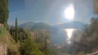 Riva del Garda - Bastione di Riva