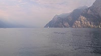 Riva del Garda - Panorama