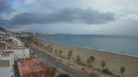 Mojácar - Playa Venta del Bancal