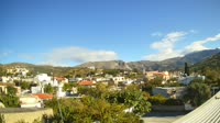 Crete - Chondros