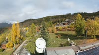 La Magdeleine - Vista panoramica