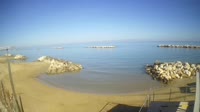 Francavilla al Mare - Beach