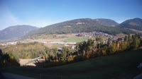 Kronplatz - Ried - Percha