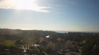 Lepe - Islantilla Golf Resort