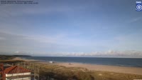 Warnemünde - Beach