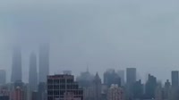 Shanghai - Pudong