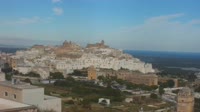 Ostuni - La Città Bianca