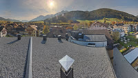 Villabassa / Niederdorf - Montanaris Alpine~Active~Relax