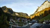 Rocca Pietore - Sottoguda