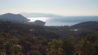 Anthousa - Panoramic view