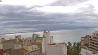 Alicante - Calle San Juan