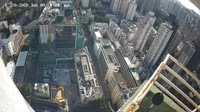 Hongkong - Our Lady of Maryknoll Hospital