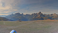 Sesto - 3 Zinnen Dolomites - Porzen