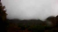 Mont-Dore - Puy de Sancy