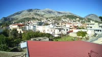 Crete - Kato Asites