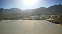 Crete - Emparos