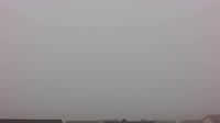 Bad Lobenstein - Panoramic view