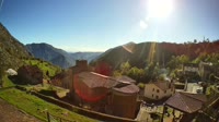 Tresviso - Picos de Europa