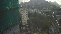 Hongkong - Grantham Hospital