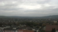 Beverungen - Dreiländereck Weserbergland