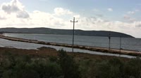 Sardinija - Porto Botte