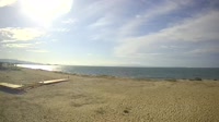 Sardinija - Oristanas - Torre Grande