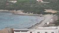 Sardinija - Santa Teresa Gallura - Capo Testa