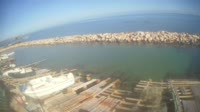 Rocca San Giovanni - Marina di Vallevò