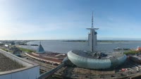 Bremerhaven - Mitte