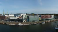 Bremerhaven - Fischereihafen I